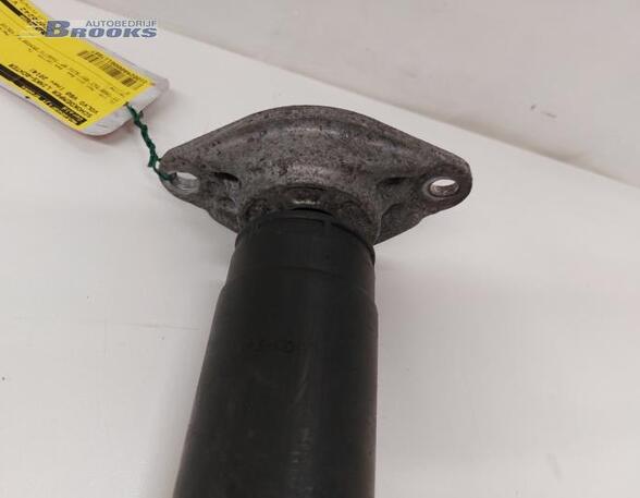 Shock Absorber VOLVO V60 I (155, 157)