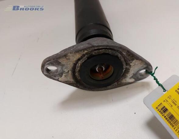 Shock Absorber VOLVO V60 I (155, 157)