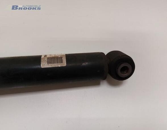 Shock Absorber VOLVO V60 I (155, 157)