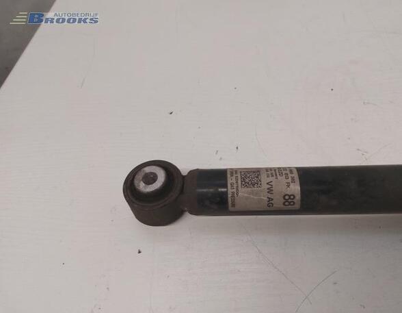 Shock Absorber VW GOLF VII (5G1, BQ1, BE1, BE2), SEAT LEON (5F1)