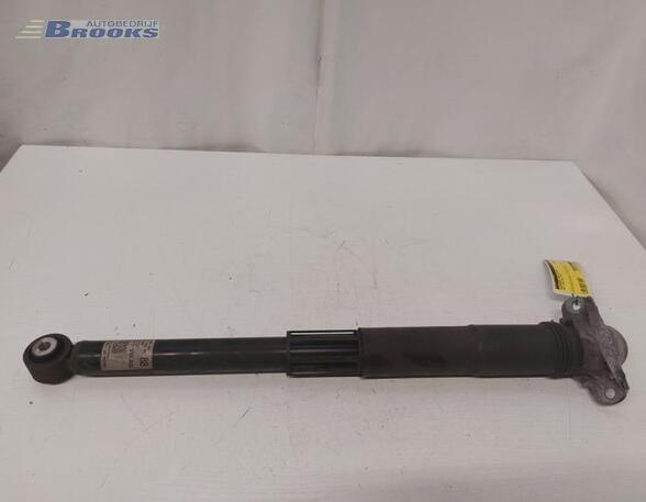 Shock Absorber VW GOLF VII (5G1, BQ1, BE1, BE2), SEAT LEON (5F1)