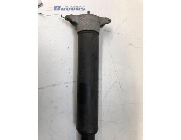 Shock Absorber VOLVO V40 Hatchback (525, 526), VOLVO V40 Cross Country (526)