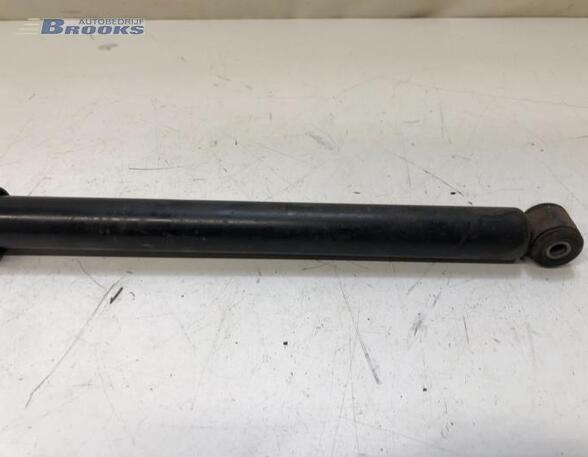 Shock Absorber VOLVO V40 Hatchback (525, 526), VOLVO V40 Cross Country (526)