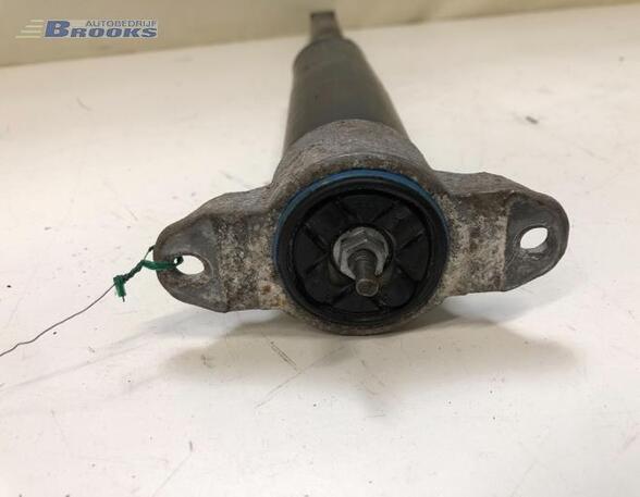 Shock Absorber VOLVO V40 Hatchback (525, 526), VOLVO V40 Cross Country (526)