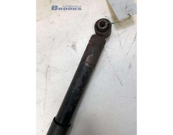 Shock Absorber CITROËN C2 (JM_)