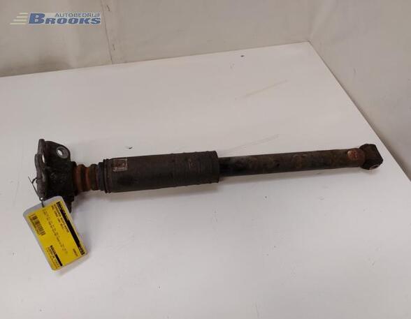 Shock Absorber OPEL CORSA D (S07)