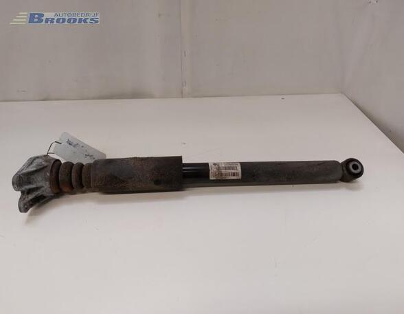 Shock Absorber BMW 2 Active Tourer (F45)