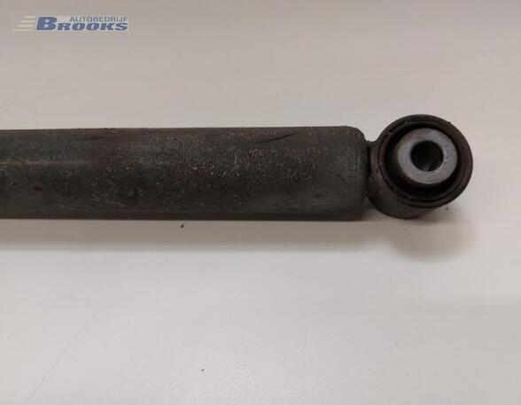 Shock Absorber BMW 2 Active Tourer (F45)