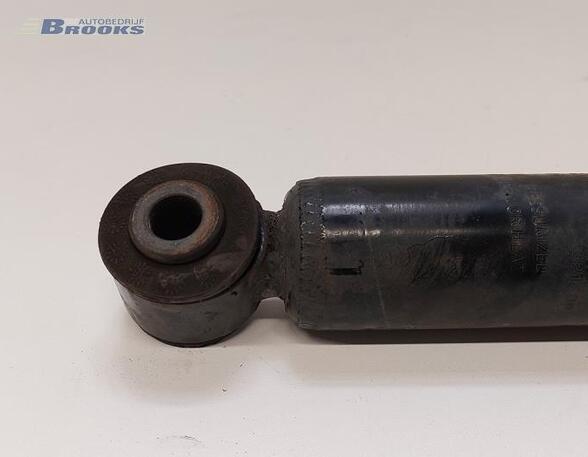 Shock Absorber RENAULT CAPTUR I (J5_, H5_), RENAULT CLIO IV (BH_)