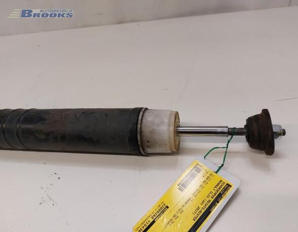 Shock Absorber RENAULT CAPTUR I (J5_, H5_), RENAULT CLIO IV (BH_)