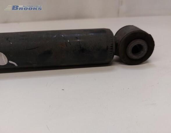 Shock Absorber RENAULT CAPTUR I (J5_, H5_), RENAULT CLIO IV (BH_)