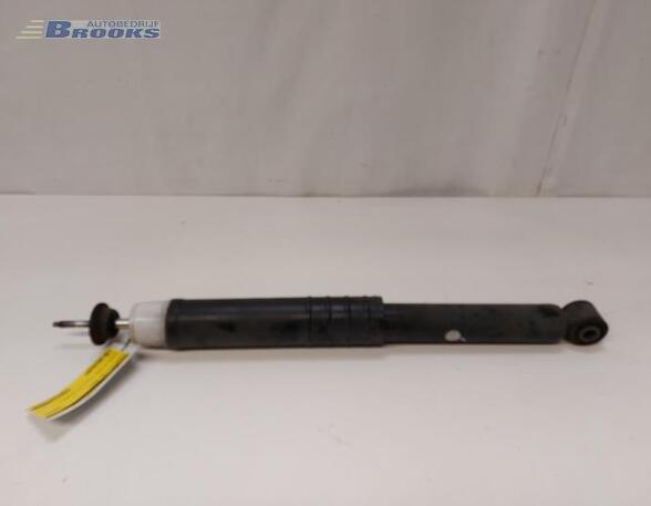 Shock Absorber RENAULT CAPTUR I (J5_, H5_), RENAULT CLIO IV (BH_)