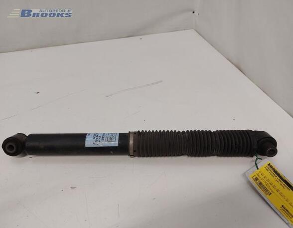 Shock Absorber FORD FOCUS III Turnier