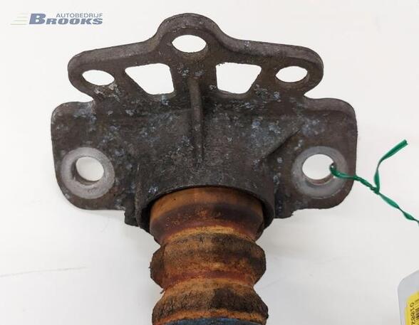 Shock Absorber OPEL CORSA D (S07)