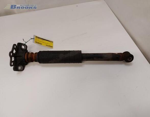 Shock Absorber OPEL CORSA D (S07)