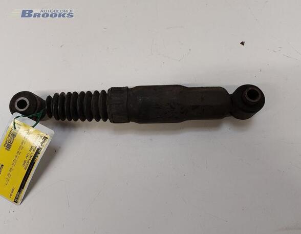 Shock Absorber CITROËN SAXO (S0, S1)