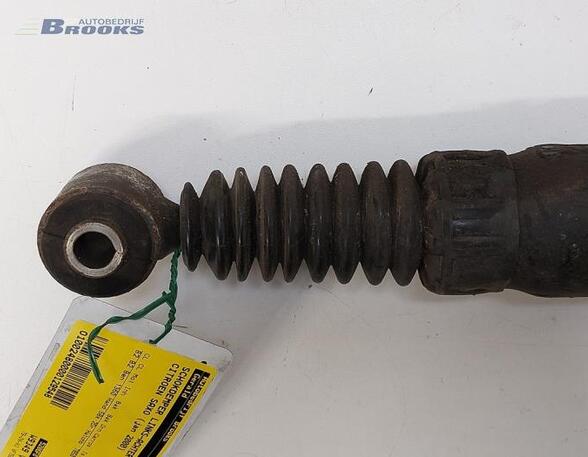 Shock Absorber CITROËN SAXO (S0, S1)