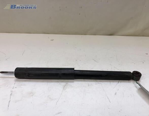 Shock Absorber SUZUKI SX4 (EY, GY), SUZUKI SX4 Saloon (GY, RW)