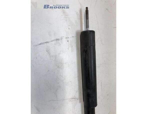 Shock Absorber SUZUKI SX4 (EY, GY), SUZUKI SX4 Saloon (GY, RW)