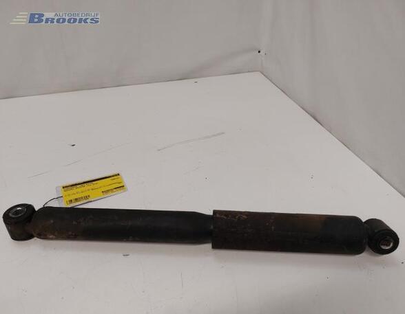 Shock Absorber MERCEDES-BENZ SPRINTER 5-t Platform/Chassis (906)