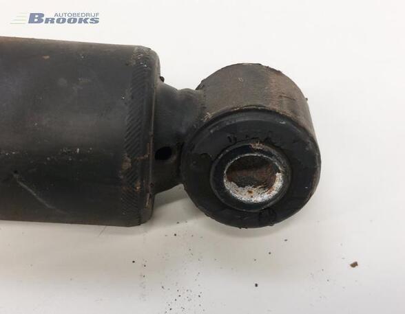 Shock Absorber MERCEDES-BENZ SPRINTER 5-t Platform/Chassis (906)