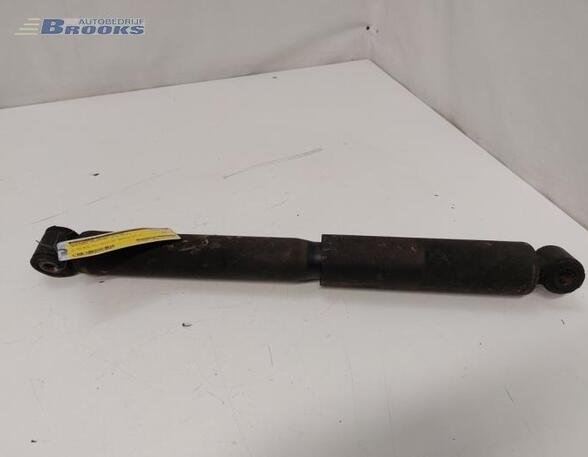 Shock Absorber MERCEDES-BENZ SPRINTER 5-t Platform/Chassis (906)