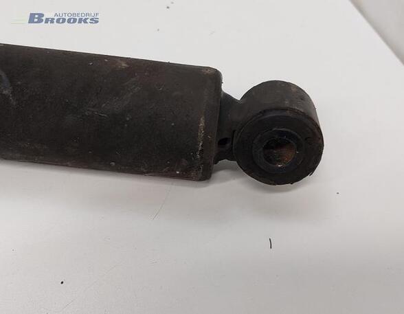 Shock Absorber MERCEDES-BENZ SPRINTER 5-t Platform/Chassis (906)