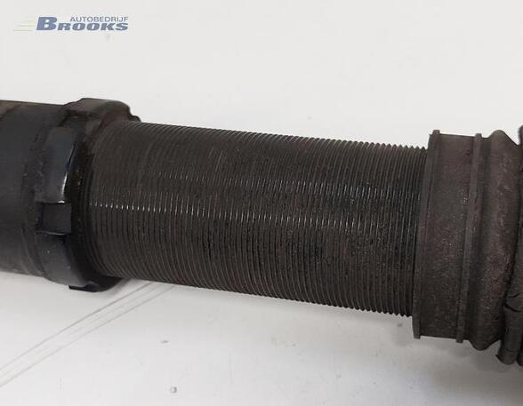 Shock Absorber AUDI A5 (F53, F5P)