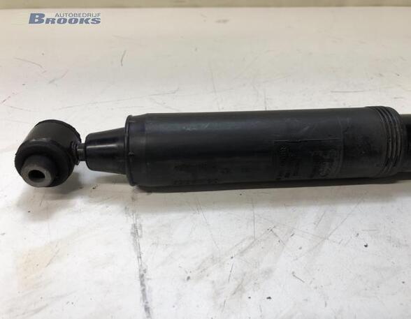 Shock Absorber PEUGEOT 208 I (CA_, CC_)