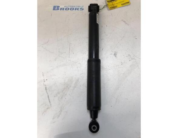 Shock Absorber PEUGEOT 208 I (CA_, CC_)