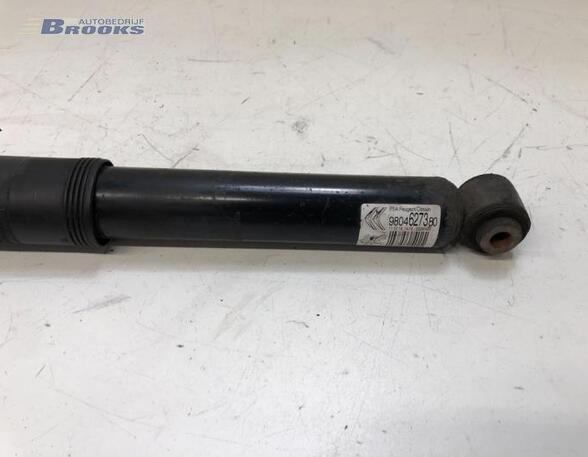 Shock Absorber PEUGEOT 208 I (CA_, CC_)