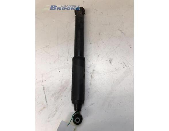 Shock Absorber PEUGEOT 208 I (CA_, CC_)