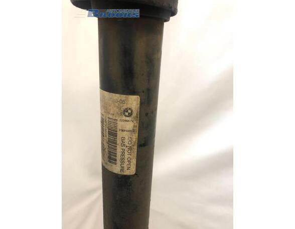 Shock Absorber BMW 3 (F30, F80)