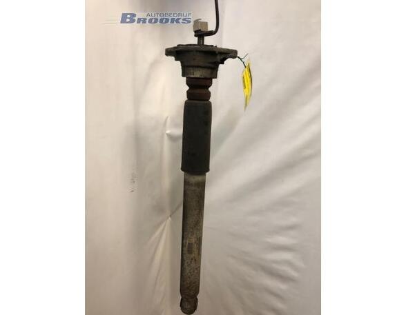 Shock Absorber PORSCHE PANAMERA (970)