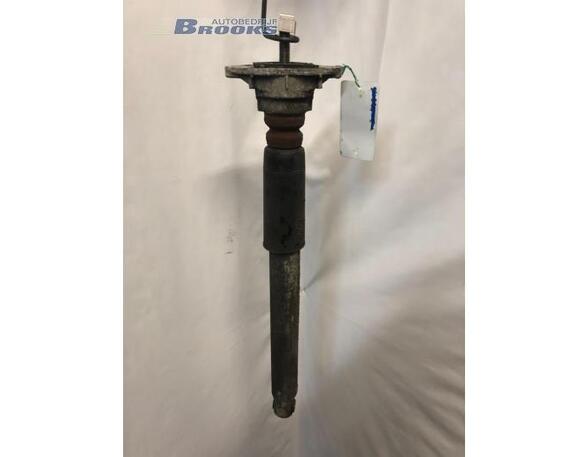 Shock Absorber PORSCHE PANAMERA (970)