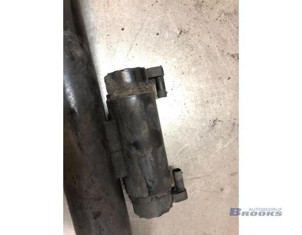 Shock Absorber MERCEDES-BENZ E-CLASS (W213)