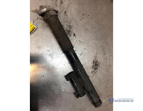 Shock Absorber MERCEDES-BENZ E-CLASS (W213)