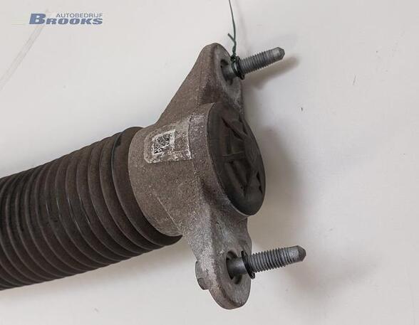 Shock Absorber TESLA MODEL 3 (5YJ3)