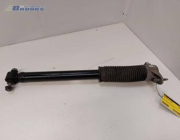 Shock Absorber TESLA MODEL 3 (5YJ3)