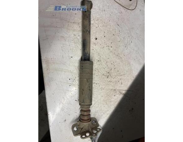 Shock Absorber FIAT GRANDE PUNTO (199_), FIAT PUNTO (199_), FIAT PUNTO EVO (199_)