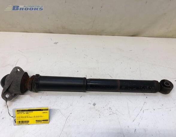 Shock Absorber VW GOLF V (1K1), AUDI A3 (8P1), AUDI A3 Sportback (8PA), VW GOLF VI (5K1)