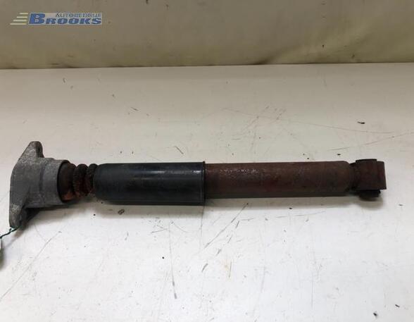 Shock Absorber AUDI A4 Avant (8E5, B6), AUDI A4 Avant (8ED, B7)