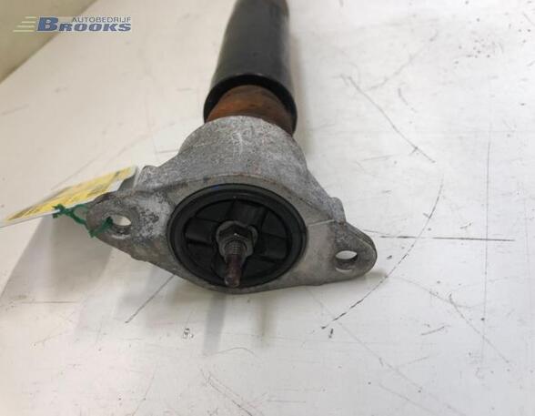 Shock Absorber FORD FIESTA VI (CB1, CCN)