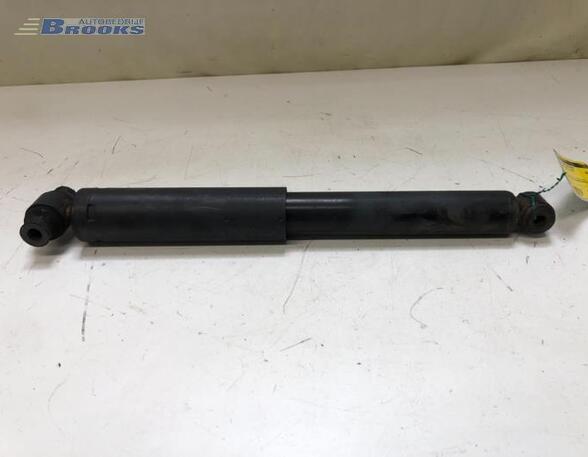 Shock Absorber FORD TRANSIT Bus (FD_ _, FB_ _, FS_ _, FZ_ _, FC_ _), FORD TRANSIT V363 Bus (FAD, FBD)