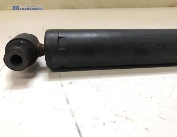 Shock Absorber FORD TRANSIT Bus (FD_ _, FB_ _, FS_ _, FZ_ _, FC_ _), FORD TRANSIT V363 Bus (FAD, FBD)