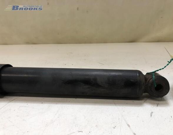 Shock Absorber FORD TRANSIT Bus (FD_ _, FB_ _, FS_ _, FZ_ _, FC_ _), FORD TRANSIT V363 Bus (FAD, FBD)