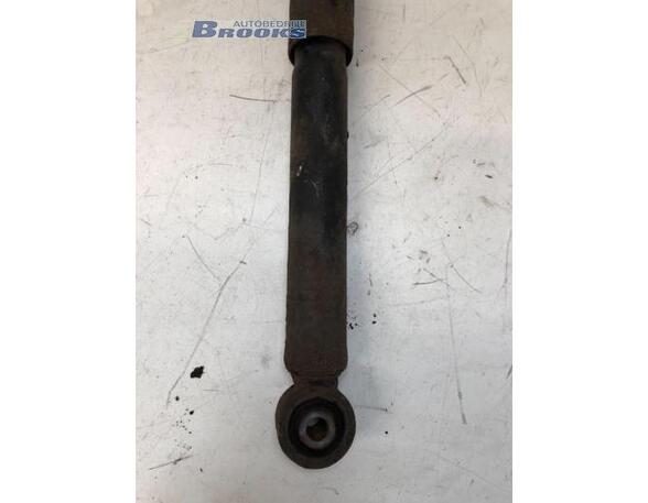 Shock Absorber VW TRANSPORTER V Van (7HA, 7HH, 7EA, 7EH)