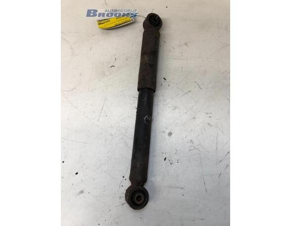 Shock Absorber VW TRANSPORTER V Van (7HA, 7HH, 7EA, 7EH)