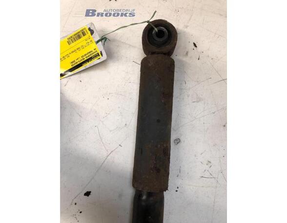 Shock Absorber VW TRANSPORTER V Van (7HA, 7HH, 7EA, 7EH)