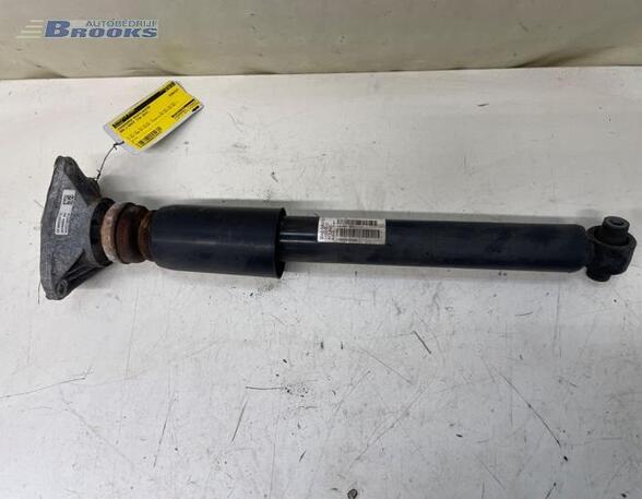 Shock Absorber BMW 3 Touring (F31), BMW 1 (F20), BMW 3 Touring Van (F31), BMW 3 Touring Van (G21)